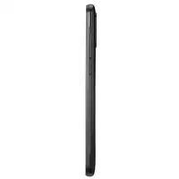 Brondi Amico Smartphone XL 15,2 cm (6") SIM doble Android 11 Go edition 4G USB Tip