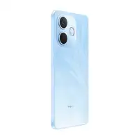 OPPO A5 Pro 16,9 cm (6.67") SIM doble Android 15 4G USB Tipo C 8 GB 256 GB 5800 mA