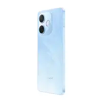 OPPO A5 Pro 16,9 cm (6.67") SIM doble Android 15 4G USB Tipo C 8 GB 256 GB 5800 mA