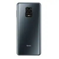 Xiaomi Note 9 Pro 16,9 cm (6.67") SIM doble 4G USB Tipo C 6 GB 64 GB 5020 mAh Gris