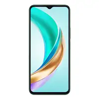 Honor X6b 16,7 cm (6.56") SIM doble Android 14 4G USB Tipo C 6 GB 256 GB 5200 mAh