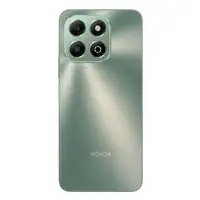 Honor X6b 16,7 cm (6.56") SIM doble Android 14 4G USB Tipo C 6 GB 256 GB 5200 mAh
