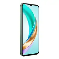 Honor X6b 16,7 cm (6.56") SIM doble Android 14 4G USB Tipo C 6 GB 256 GB 5200 mAh