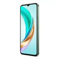 Honor X6b 16,7 cm (6.56") SIM doble Android 14 4G USB Tipo C 6 GB 256 GB 5200 mAh