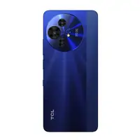 TCL 50 Pro NXTPAPER 5G 17,3 cm (6.8") SIM doble Android 14 USB Tipo C 8 GB 512 GB