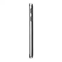 Brondi Amico Vero 4G 14,5 cm (5.7") SIM doble Android 14 USB Tipo C 3 GB 32 GB 280