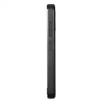 Brondi Pocket 10,2 cm (4") SIM doble Android 12 Go edition 4G 2 GB 16 GB 1400 mAh