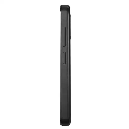 Brondi Pocket 10,2 cm (4") SIM doble Android 12 Go edition 4G 2 GB 16 GB 1400 mAh