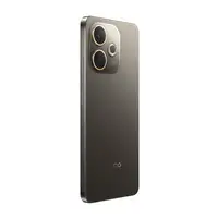 OPPO A5 Pro 16,9 cm (6.67") SIM doble Android 15 4G USB Tipo C 8 GB 256 GB 5800 mA