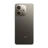 OPPO A5 Pro 16,9 cm (6.67") SIM doble Android 15 4G USB Tipo C 8 GB 256 GB 5800 mA