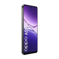 OPPO A5 Pro 16,9 cm (6.67") SIM doble Android 15 4G USB Tipo C 8 GB 256 GB 5800 mA