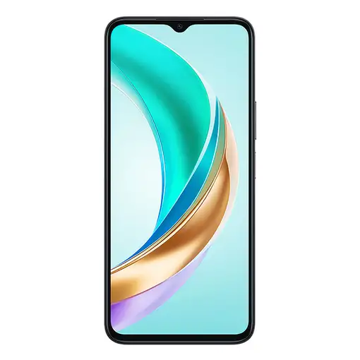 Honor X6b 16,7 cm (6.56") SIM doble Android 14 4G USB Tipo C 6 GB 256 GB 5200 mAh