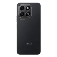 Honor X6b 16,7 cm (6.56") SIM doble Android 14 4G USB Tipo C 6 GB 256 GB 5200 mAh