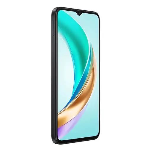 Honor X6b 16,7 cm (6.56") SIM doble Android 14 4G USB Tipo C 6 GB 256 GB 5200 mAh