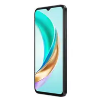 Honor X6b 16,7 cm (6.56") SIM doble Android 14 4G USB Tipo C 6 GB 256 GB 5200 mAh
