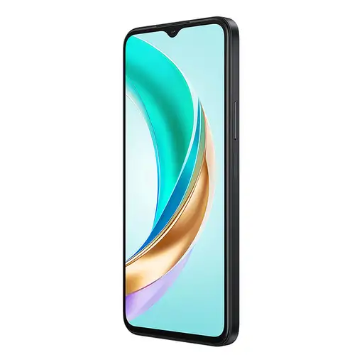 Honor X6b 16,7 cm (6.56") SIM doble Android 14 4G USB Tipo C 6 GB 256 GB 5200 mAh