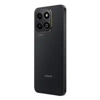 Honor X6b 16,7 cm (6.56") SIM doble Android 14 4G USB Tipo C 6 GB 256 GB 5200 mAh