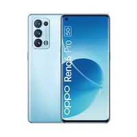 OPPO 6 Pro 16,6 cm (6.55") SIM doble ColorOS 11.3 5G USB Tipo C 12 GB 256 GB 4500