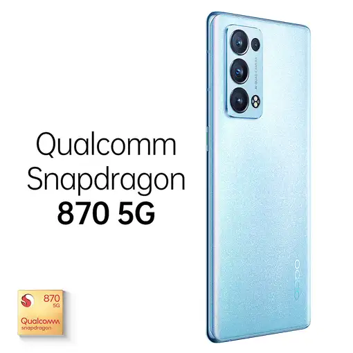 OPPO 6 Pro 16,6 cm (6.55") SIM doble ColorOS 11.3 5G USB Tipo C 12 GB 256 GB 4500