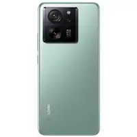 Xiaomi 13T Pro 16,9 cm (6.67") SIM doble Android 13 5G USB Tipo C 16 GB 1 TB 5000