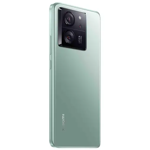 Xiaomi 13T Pro 16,9 cm (6.67") SIM doble Android 13 5G USB Tipo C 16 GB 1 TB 5000