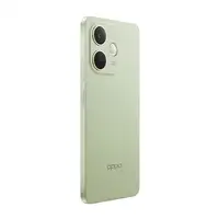 OPPO A5 Pro 5G 16,9 cm (6.67") SIM doble Android 15 USB Tipo C 8 GB 256 GB 5800 mA