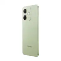 OPPO A5 Pro 5G 16,9 cm (6.67") SIM doble Android 15 USB Tipo C 8 GB 256 GB 5800 mA