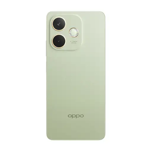 OPPO A5 Pro 5G 16,9 cm (6.67") SIM doble Android 15 USB Tipo C 8 GB 256 GB 5800 mA