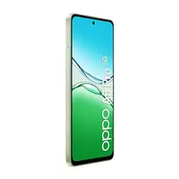 OPPO A5 Pro 5G 16,9 cm (6.67") SIM doble Android 15 USB Tipo C 8 GB 256 GB 5800 mA