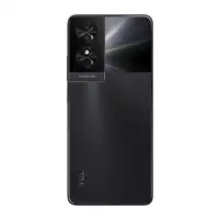 TCL 50 SE 17,2 cm (6.78") SIM doble Android 14 4G USB Tipo C 4 GB 128 GB 5010 mAh