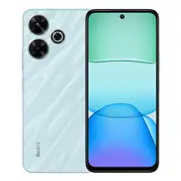 Xiaomi Redmi 13 17,2 cm (6.79") Ranura híbrida Dual SIM 4G USB Tipo C 8 GB 256 GB