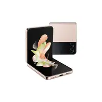 Samsung Galaxy Z Flip4 SM-F721B 17 cm (6.7") SIM doble Android 12 5G USB Tipo C 8