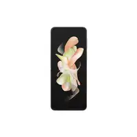 Samsung Galaxy Z Flip4 SM-F721B 17 cm (6.7") SIM doble Android 12 5G USB Tipo C 8