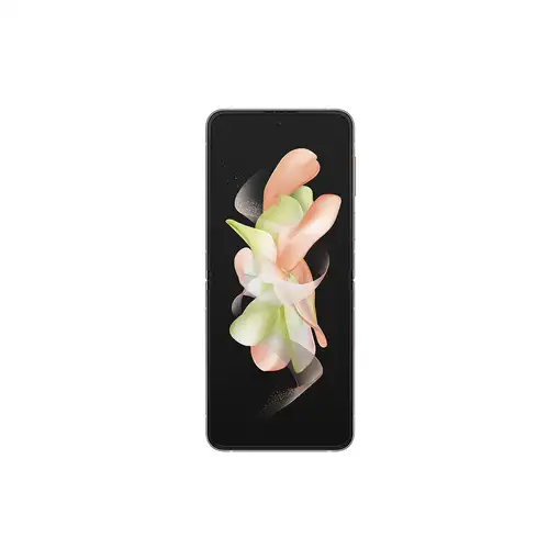 Samsung Galaxy Z Flip4 SM-F721B 17 cm (6.7") SIM doble Android 12 5G USB Tipo C 8