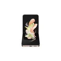 Samsung Galaxy Z Flip4 SM-F721B 17 cm (6.7") SIM doble Android 12 5G USB Tipo C 8