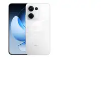OPPO 13 5G 16,7 cm (6.59") SIM doble Android 15 USB Tipo C 12 GB 256 GB 5600 mAh B