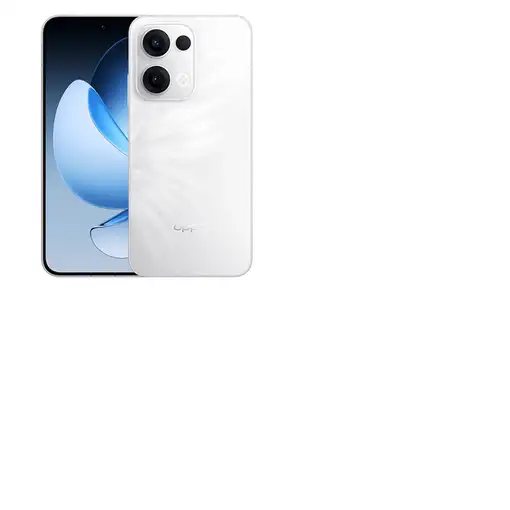 OPPO 13 5G 16,7 cm (6.59") SIM doble Android 15 USB Tipo C 12 GB 256 GB 5600 mAh B