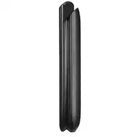 Brondi Magnum 4 7,11 cm (2.8") Negro Característica del teléfono
