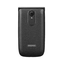 Brondi Magnum 4 7,11 cm (2.8") Negro Característica del teléfono