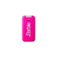 HMD Barbie Phone 7,11 cm (2.8") 125 g Rosa Característica del teléfono