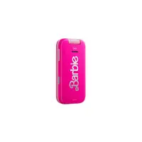 HMD Barbie Phone 7,11 cm (2.8") 125 g Rosa Característica del teléfono