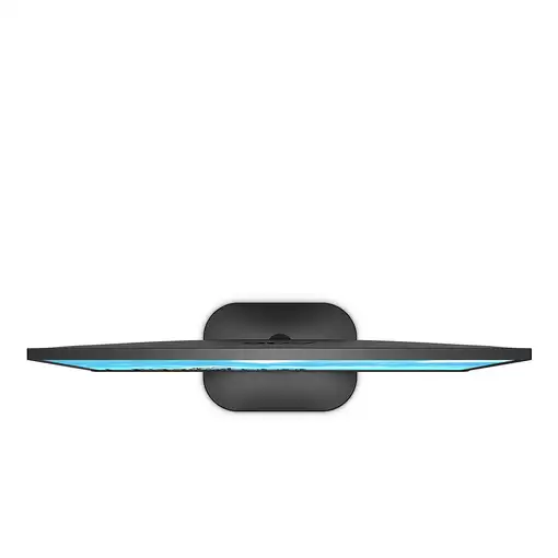 AOC B2 22B2QAM LED display 54,6 cm (21.5") 1920 x 1080 Pixeles Full HD Negro