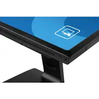 iiyama ProLite T1731SR-B1S pantalla para PC 43,2 cm (17") 1280 x 1024 Pixeles SXGA