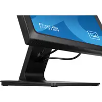 iiyama ProLite T1731SR-B1S pantalla para PC 43,2 cm (17") 1280 x 1024 Pixeles SXGA
