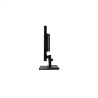Acer V6 V176L LED display 43,2 cm (17") 1280 x 1024 Pixeles SXGA LCD Negro