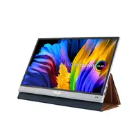 ASUS ZenScreen MQ13AH pantalla para PC 33,8 cm (13.3") 1920 x 1080 Pixeles Full HD
