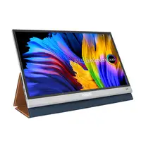 ASUS ZenScreen MQ13AH pantalla para PC 33,8 cm (13.3") 1920 x 1080 Pixeles Full HD