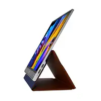 ASUS ZenScreen MQ13AH pantalla para PC 33,8 cm (13.3") 1920 x 1080 Pixeles Full HD