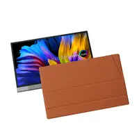ASUS ZenScreen MQ13AH pantalla para PC 33,8 cm (13.3") 1920 x 1080 Pixeles Full HD