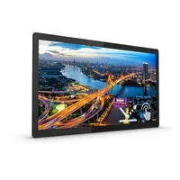 Philips B Line 222B1TFL/00 pantalla para PC 54,6 cm (21.5") 1920 x 1080 Pixeles Fu